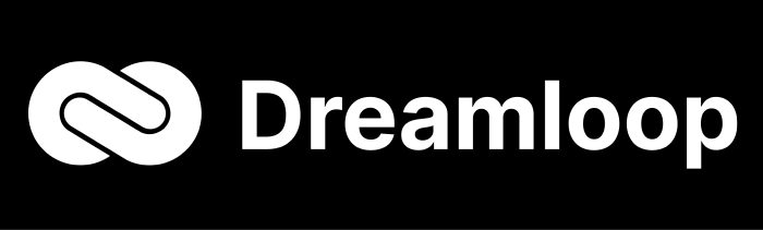 mobile-logo