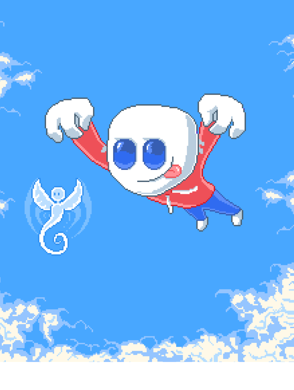 banner-image